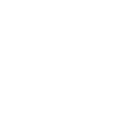 Davis Plumbers
